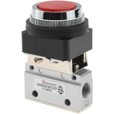PRO-SOURCE 4330221612PRO