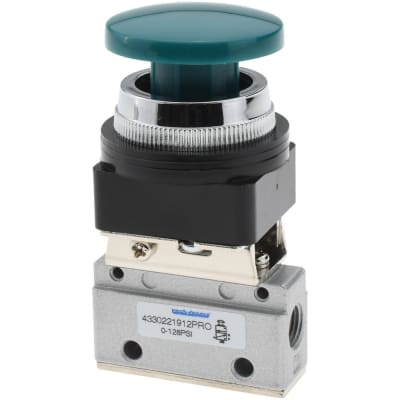 PRO-SOURCE 4330221912PRO