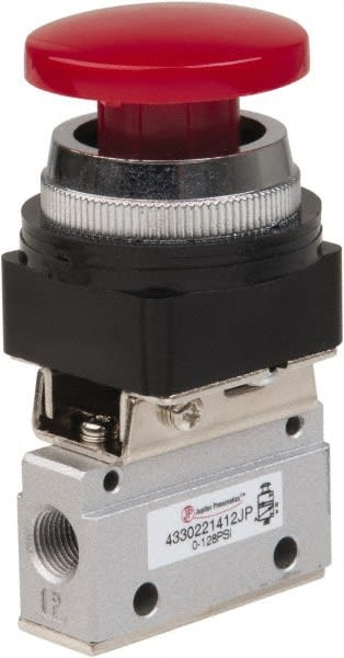 PRO-SOURCE 4330221412PRO