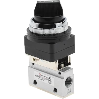 PRO-SOURCE 4330224012PRO