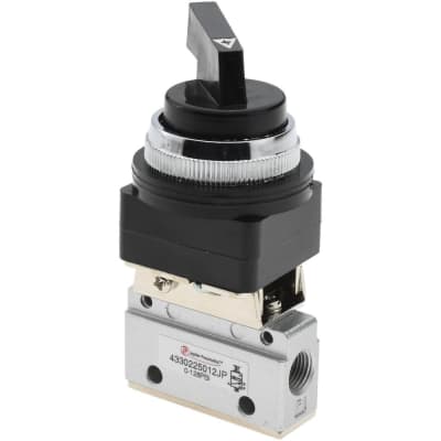 PRO-SOURCE 4330225012PRO
