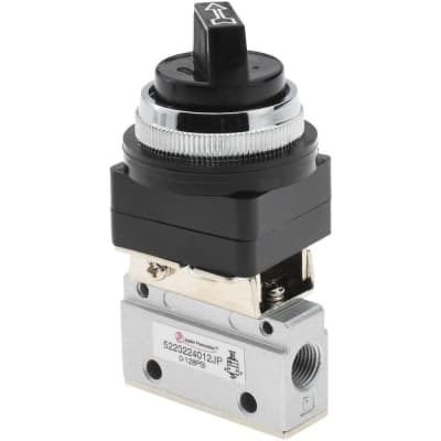 PRO-SOURCE 5220224012PRO