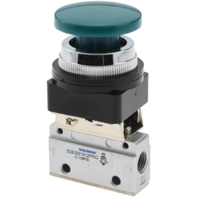 PRO-SOURCE 5220221912PRO