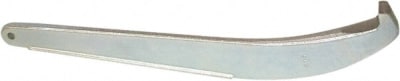 POSI LOCK PULLERS 11354L