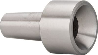 RITEN INDUSTRIES 91052