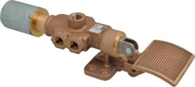 PARKER M06244640