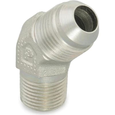 PARKER 8-4 VTX-S