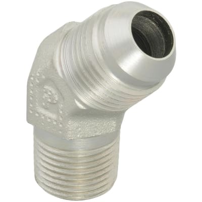 PARKER 6-6 VTX-S
