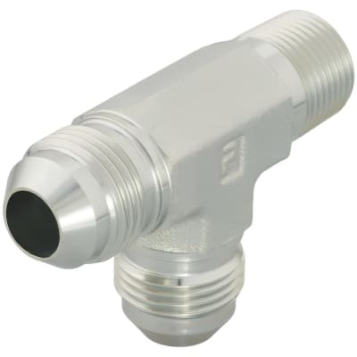 PARKER 5 RTX-S