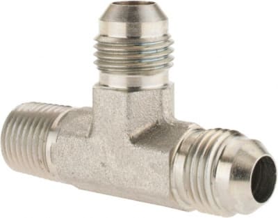 PARKER 6 RTX-S