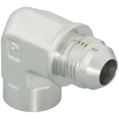PARKER 5-4 DTX-S