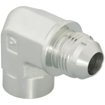 PARKER 6-6 DTX-S