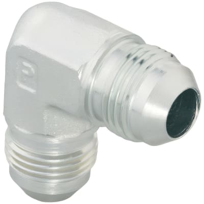 PARKER 8 ETX-S
