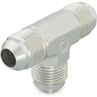 PARKER 5 JTX-S