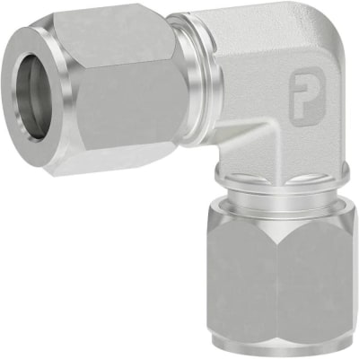 PARKER 8 EBU-S