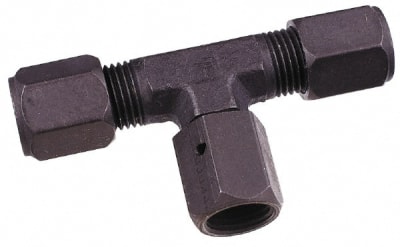 PARKER 5 SBU-S