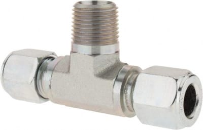 PARKER 8-8-8 SBU-S