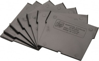 QUANTUM STORAGE DSB101/103/105