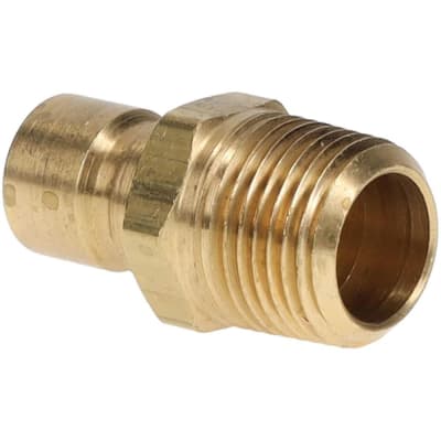 PARKER PN353