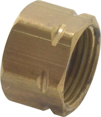 PARKER L61CA-6