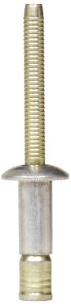 RIVET KING FBF810/BB/P100