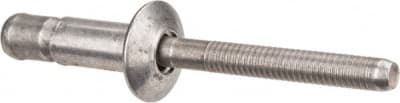 RIVET KING ABA86/BB/P100