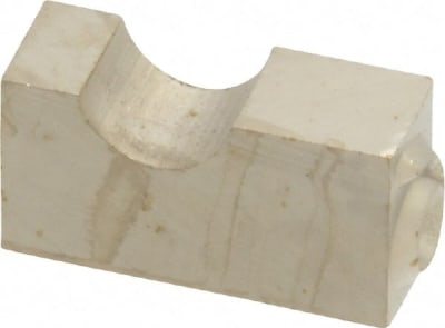 PRYOR MARKING TECHNOLOGY TI060 9