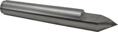 RITEN INDUSTRIES 72144