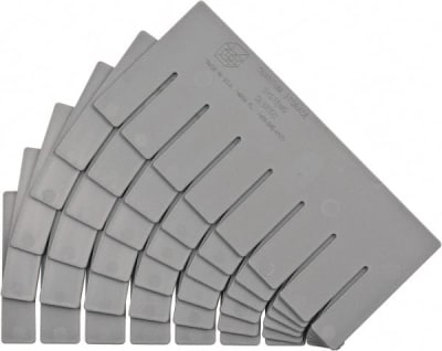 QUANTUM STORAGE DL91050