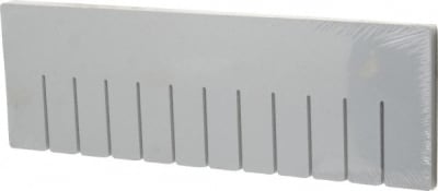 QUANTUM STORAGE DS93060