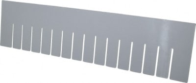 QUANTUM STORAGE DL93060
