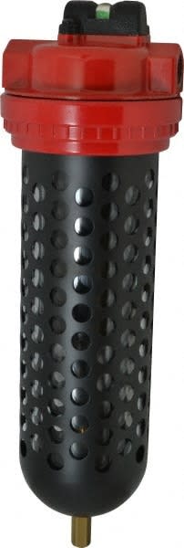 READING TECHNOLOGIES INC 3P-090-P04-FI