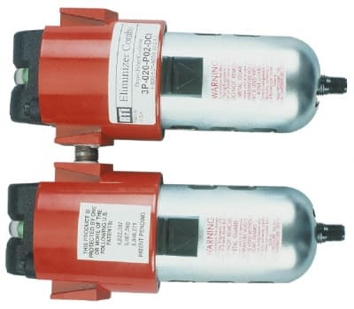 READING TECHNOLOGIES INC 3P-090-P04-DCI