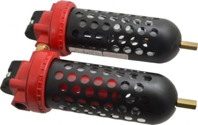 READING TECHNOLOGIES INC 3P-060-P04-DCI