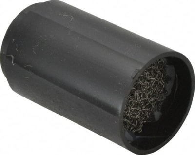 READING TECHNOLOGIES INC 3P-020