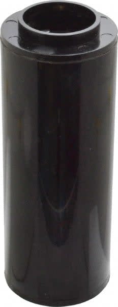 READING TECHNOLOGIES INC 3P-090