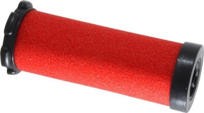 READING TECHNOLOGIES INC 3C-060