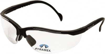 PYRAMEX SB1810R15