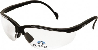 PYRAMEX SB1810R20