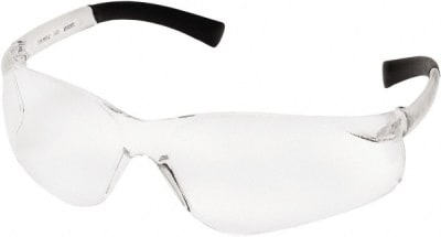 PYRAMEX S2530SN