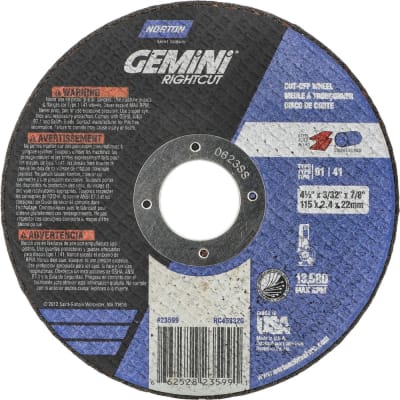 SAINT GOBAIN 66252823599