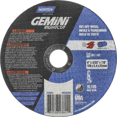 SAINT GOBAIN 66252823601