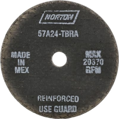 SAINT GOBAIN 66243528831