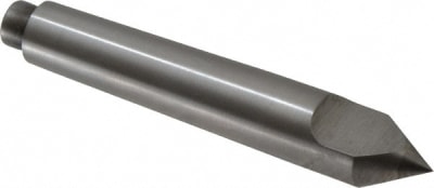 RITEN INDUSTRIES 74064