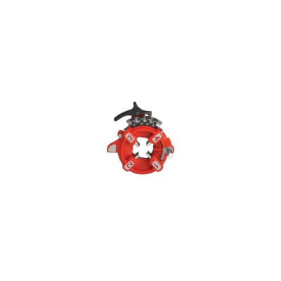 RIDGID TOOL 84532