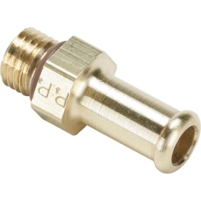 PARKER 685HB-6-4