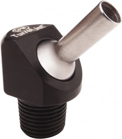 QPM PRODUCTS TJ00136