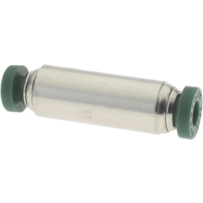 PARKER 62PLP-5/32-2