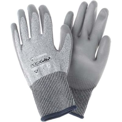 PROTECTIVE INDUSTRIAL PRODUCTS 730TGU/XL