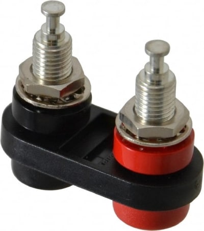 POMONA ELECTRONICS 1932956